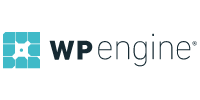 Wpengine coupons
